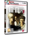 Memento Mori 2